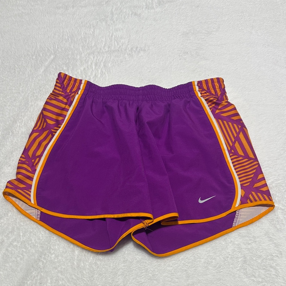 Nike | size small | athletic shorts
